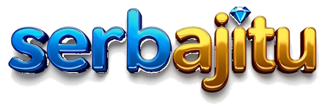 serbajitu