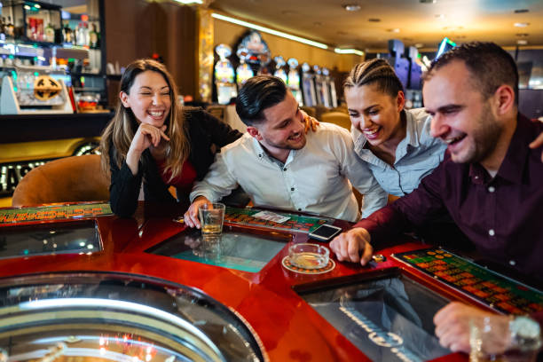 serbajitu platform dashboard showing sportsbook, live casino, and slots sections