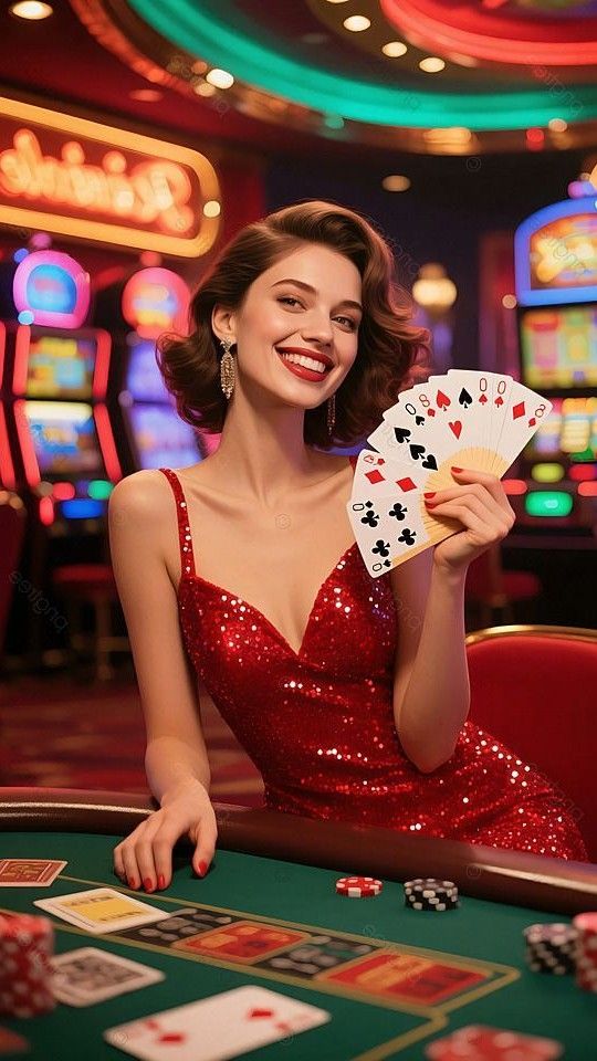 serbajitu mobile app interface showing sportsbook and live-dealer options