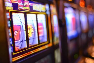 serbajitu live casino tables and game selection