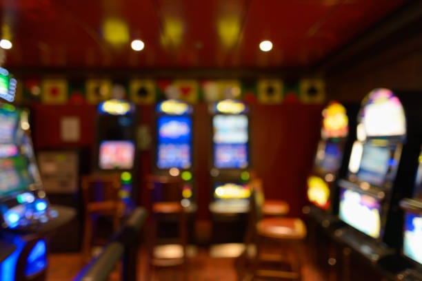serbajitu user Mobile user and Brand